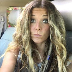 Meet your Posher, Shelley